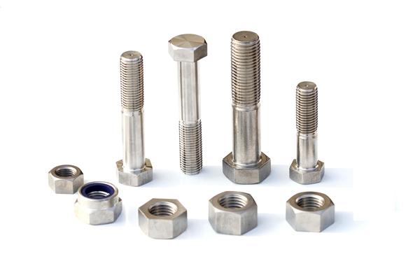 Fastener