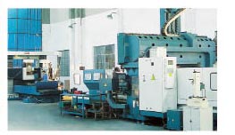 Production Line