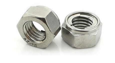 Fastener