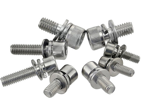 FASTENER