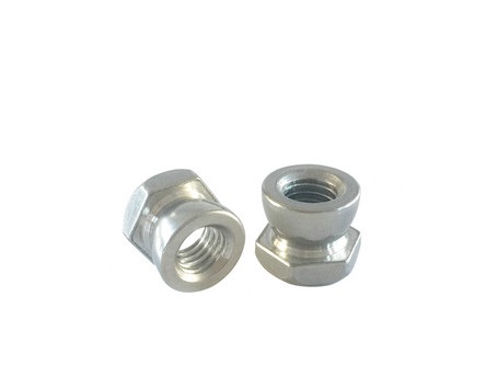 FASTENER