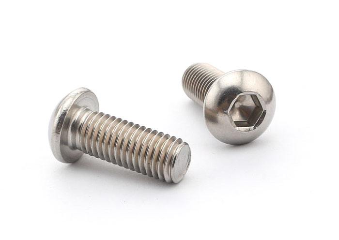 Fastener