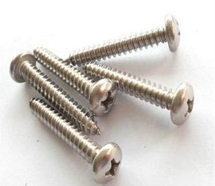 FASTENERS