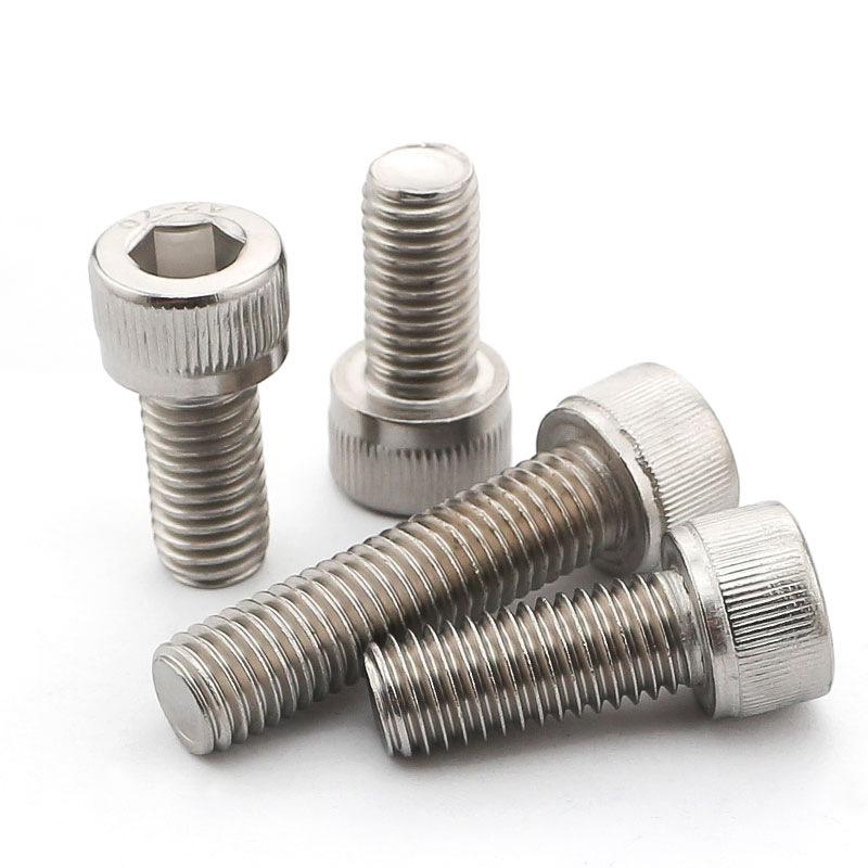 Fastener