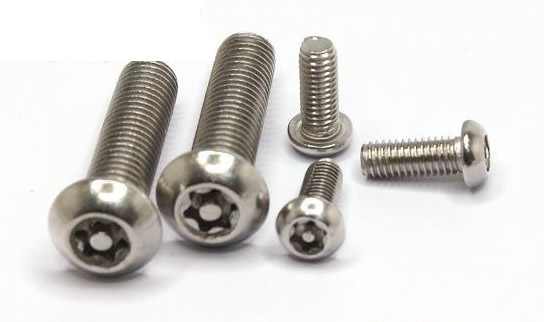 FASTENER